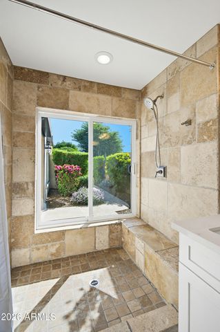 8537 E San Lucas Drive, Scottsdale, AZ 85258