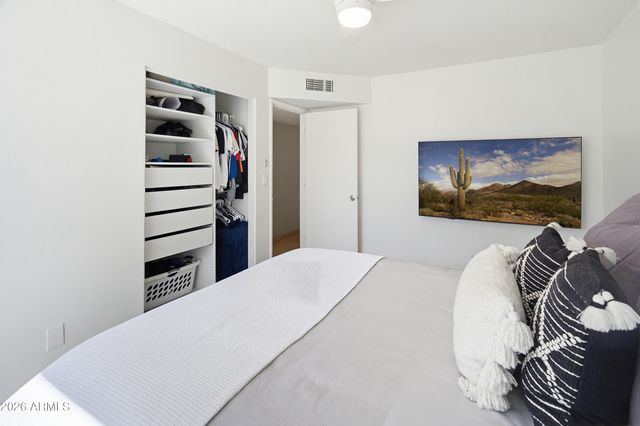 8537 E San Lucas Drive, Scottsdale, AZ 85258