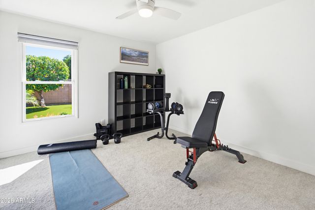 8537 E San Lucas Drive, Scottsdale, AZ 85258