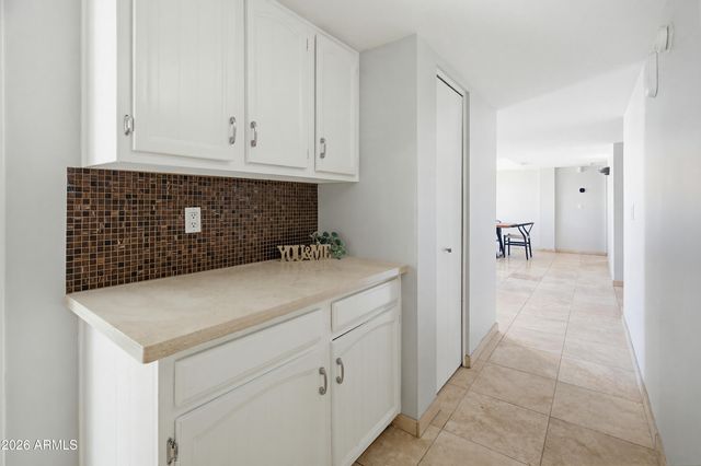 8537 E San Lucas Drive, Scottsdale, AZ 85258