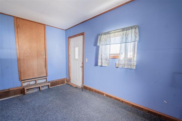 121 W Oak Street, Stanley, WI 54768