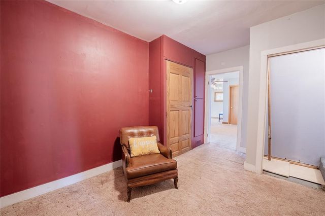 121 W Oak Street, Stanley, WI 54768