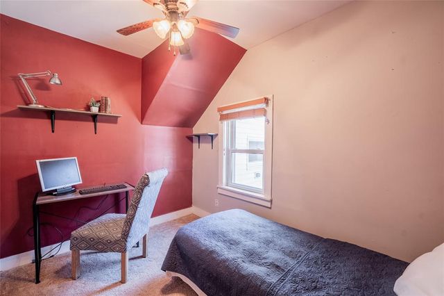 121 W Oak Street, Stanley, WI 54768