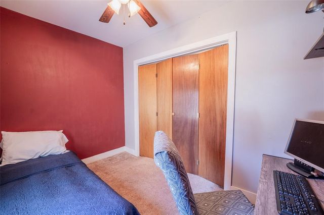 121 W Oak Street, Stanley, WI 54768