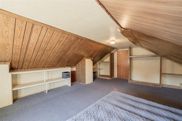 121 W Oak Street, Stanley, WI 54768