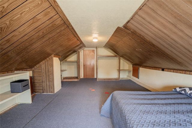 121 W Oak Street, Stanley, WI 54768