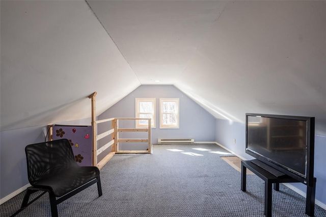 121 W Oak Street, Stanley, WI 54768