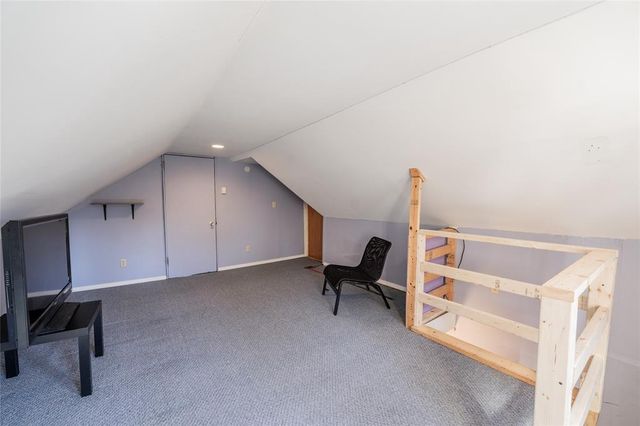 121 W Oak Street, Stanley, WI 54768