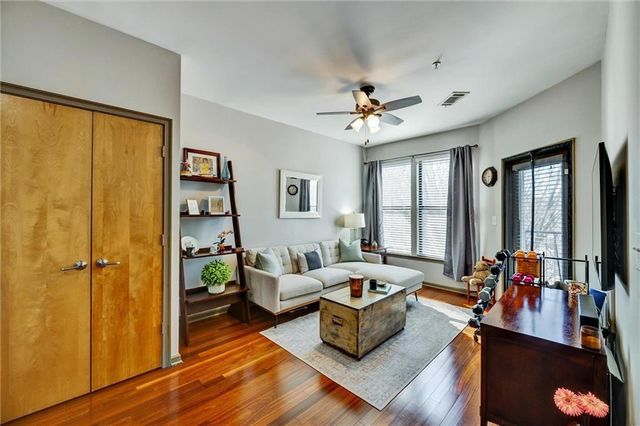 898 Oak Street Street 3318, Atlanta, GA 30324