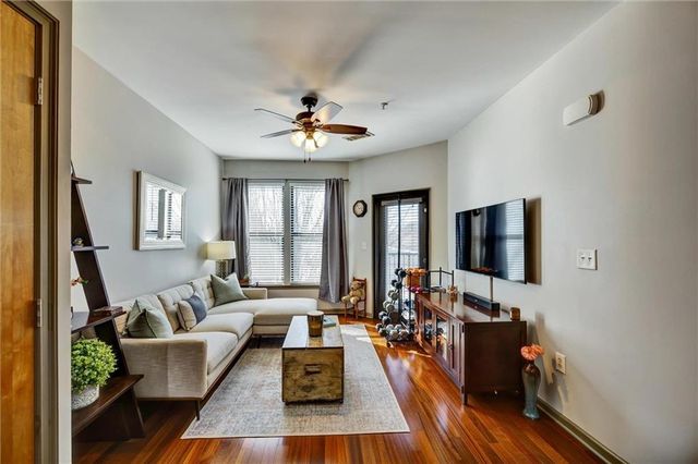 898 Oak Street Street 3318, Atlanta, GA 30324