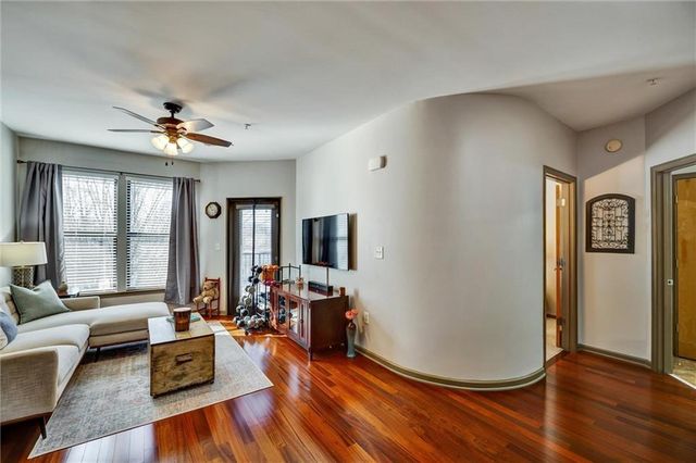 898 Oak Street Street 3318, Atlanta, GA 30324