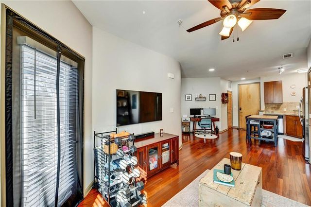 898 Oak Street Street 3318, Atlanta, GA 30324