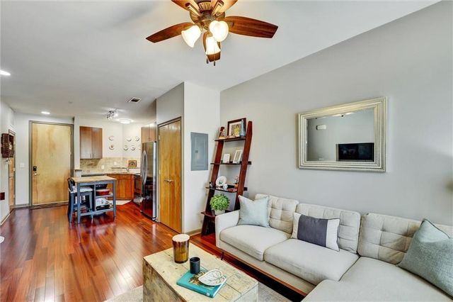 898 Oak Street Street 3318, Atlanta, GA 30324