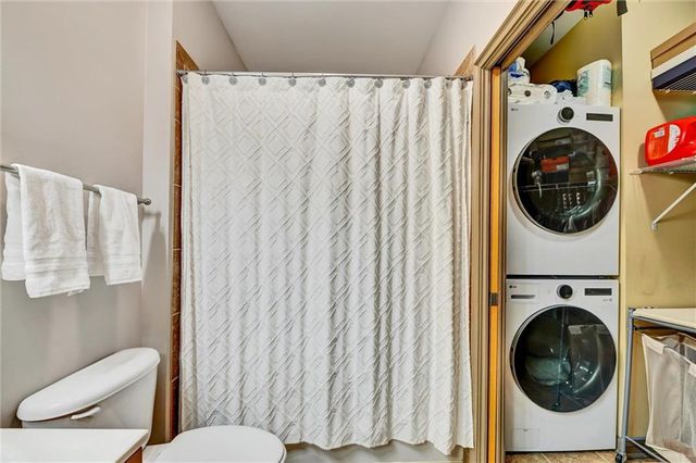 898 Oak Street Street 3318, Atlanta, GA 30324