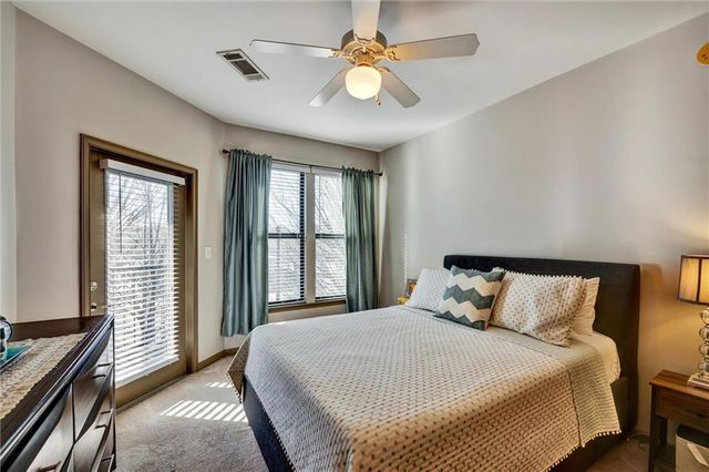 898 Oak Street Street 3318, Atlanta, GA 30324