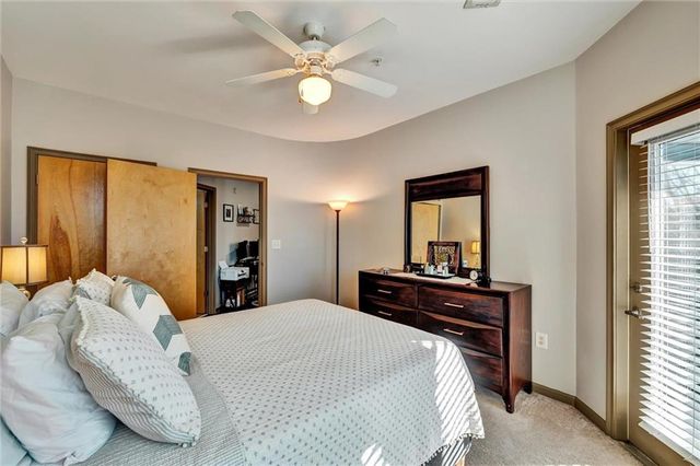 898 Oak Street Street 3318, Atlanta, GA 30324