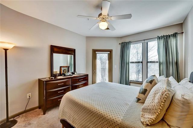 898 Oak Street Street 3318, Atlanta, GA 30324