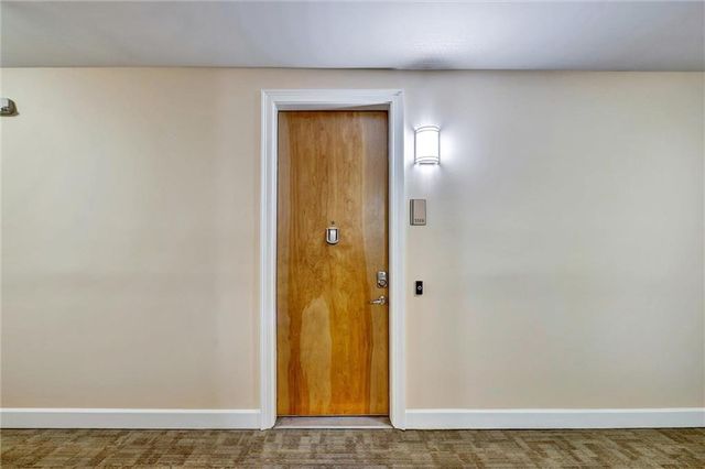 898 Oak Street Street 3318, Atlanta, GA 30324