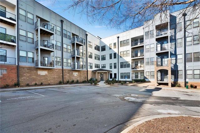 898 Oak Street Street 3318, Atlanta, GA 30324