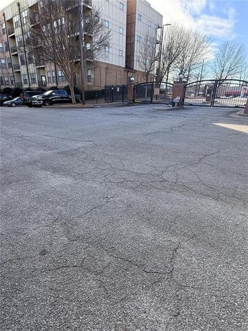 898 Oak Street Street 3318, Atlanta, GA 30324