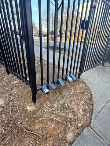 898 Oak Street Street 3318, Atlanta, GA 30324