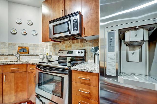 898 Oak Street Street 3318, Atlanta, GA 30324