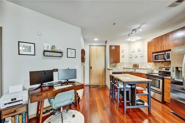 898 Oak Street Street 3318, Atlanta, GA 30324