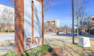 898 Oak Street Street 3318, Atlanta, GA 30324