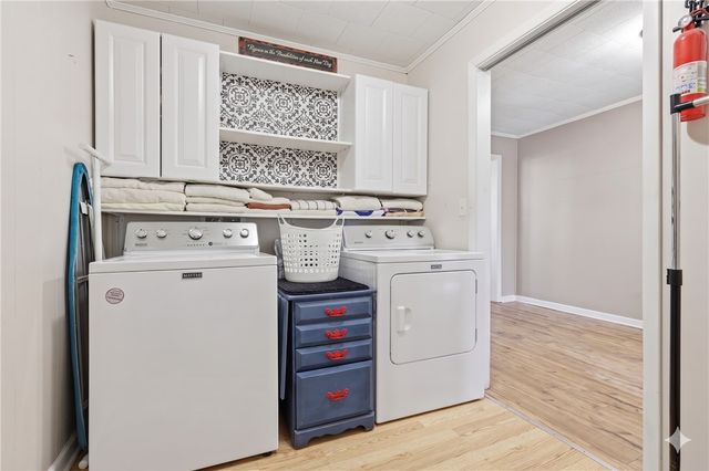 520 S Spring Street, Walhalla, SC 29691