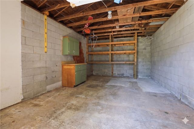 520 S Spring Street, Walhalla, SC 29691