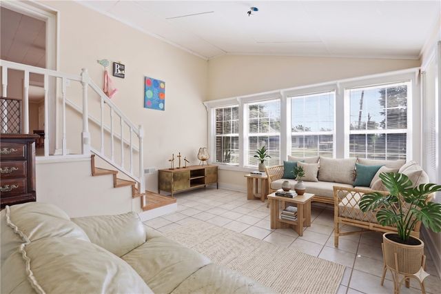 520 S Spring Street, Walhalla, SC 29691