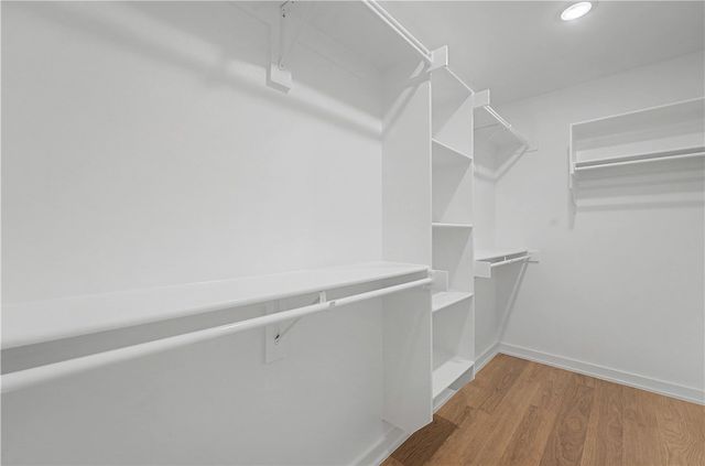 88 Stoneykirk Drive, Bella Vista, AR 72715