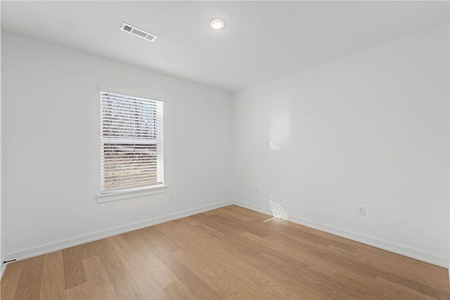 88 Stoneykirk Drive, Bella Vista, AR 72715