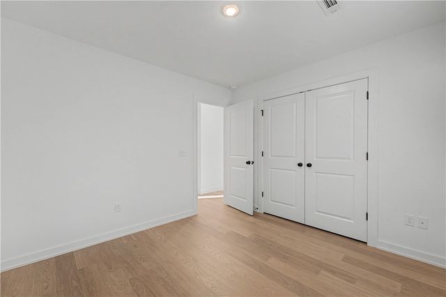 88 Stoneykirk Drive, Bella Vista, AR 72715