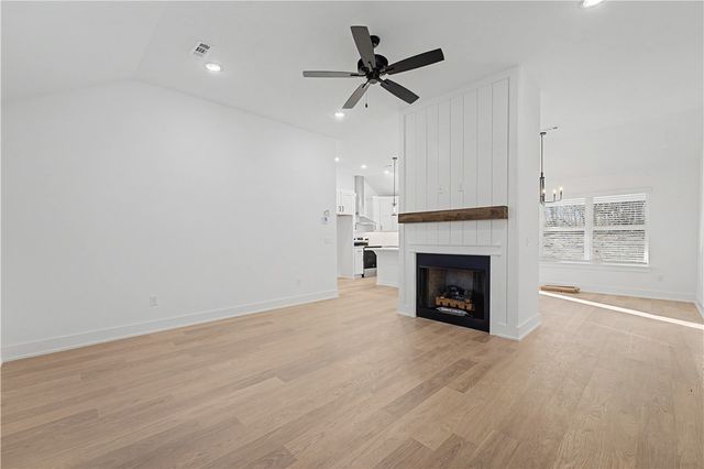 88 Stoneykirk Drive, Bella Vista, AR 72715