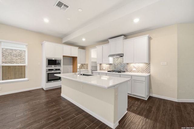 1708 Kneupper Farm, New Braunfels, TX 78132