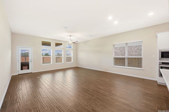 1708 Kneupper Farm, New Braunfels, TX 78132