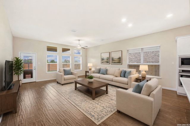 1708 Kneupper Farm, New Braunfels, TX 78132