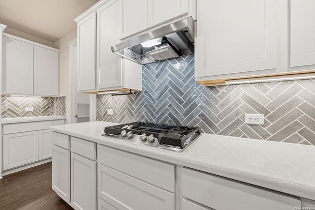 1708 Kneupper Farm, New Braunfels, TX 78132