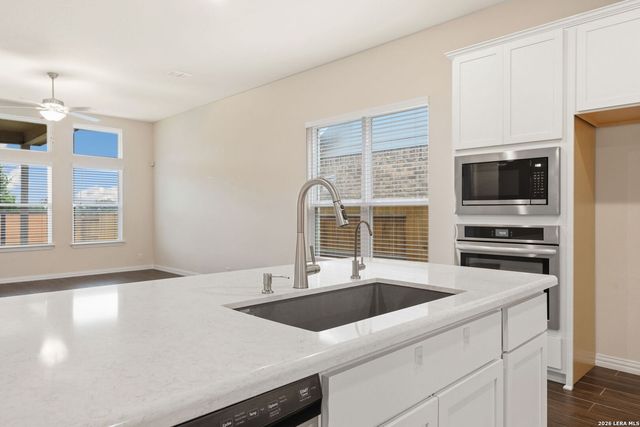 1708 Kneupper Farm, New Braunfels, TX 78132