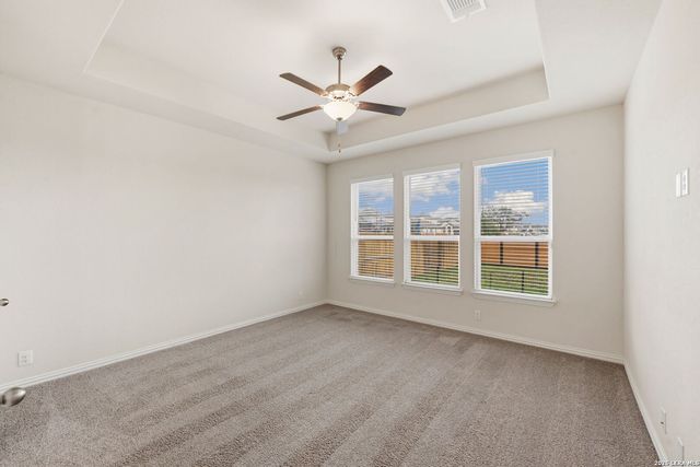 1708 Kneupper Farm, New Braunfels, TX 78132