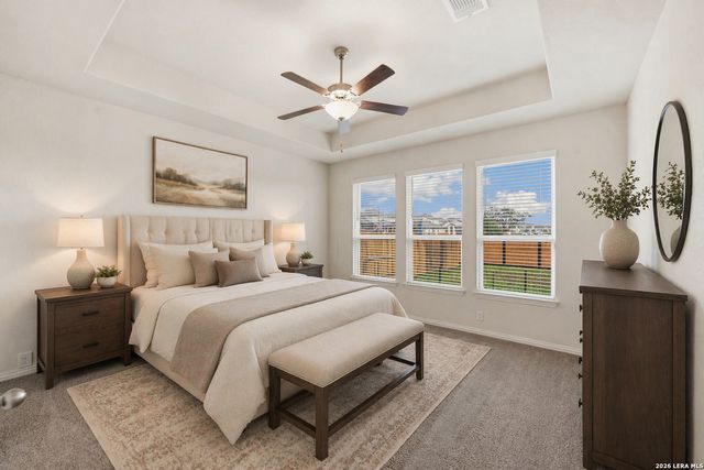 1708 Kneupper Farm, New Braunfels, TX 78132