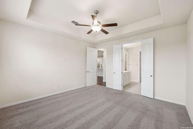 1708 Kneupper Farm, New Braunfels, TX 78132