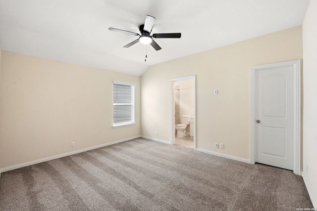 1708 Kneupper Farm, New Braunfels, TX 78132