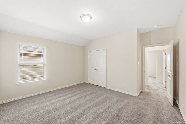 1708 Kneupper Farm, New Braunfels, TX 78132