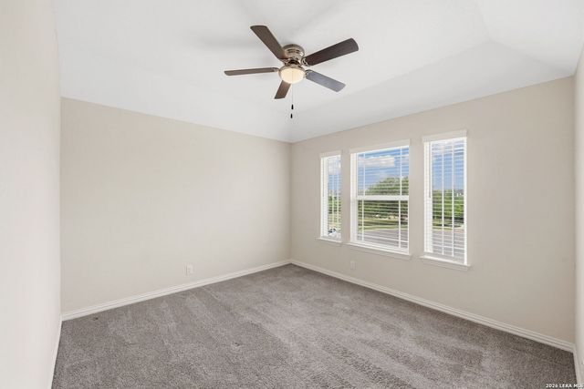 1708 Kneupper Farm, New Braunfels, TX 78132