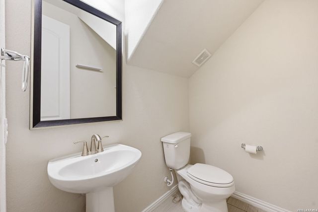 1708 Kneupper Farm, New Braunfels, TX 78132