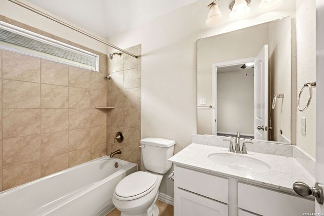 1708 Kneupper Farm, New Braunfels, TX 78132