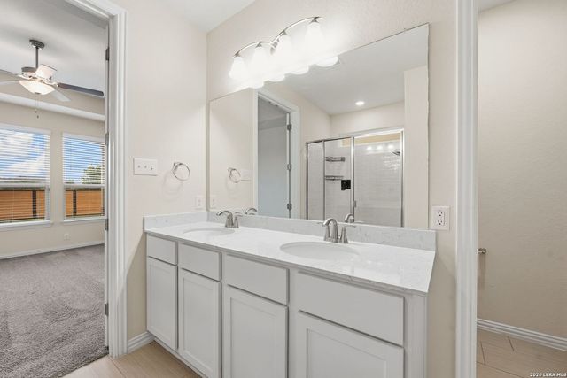 1708 Kneupper Farm, New Braunfels, TX 78132