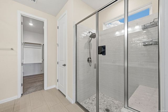 1708 Kneupper Farm, New Braunfels, TX 78132